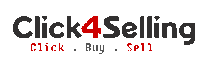 Click4Selling