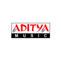 (c) Adityamusic.com