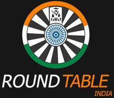 RoundTable