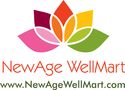 NewAge WellMart