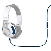 JBL 300i Synchros On the Ear HeadPhones
