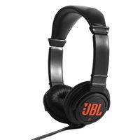 JBL T250SI On-Ear Headphone