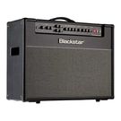 Blackstar HT- 60 212 MKII 60W Valve Combo Amplifier