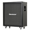 Blackstar HT- VENUE 412A CABINET 4X12 Cabinet