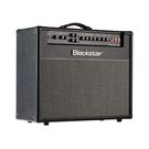 Blackstar HT- 60 112 MKII 60W Valve Combo Amplifier
