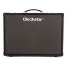 Blackstar ID CORE STEREO 100W Guitar Amplifier