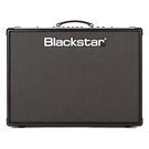 Blackstar ID CORE STEREO 150W Guitar Amplifier