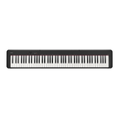 Casio CDP- S100 Digital Piano