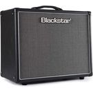 Blackstar HT- 20R MKII COMBO Guitar Amplifier