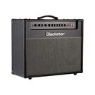 Blackstar HT CLUB 40 MKII 40W Valve Combo Amplifier