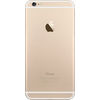 DUMMY-Apple iPhone 6 Plus, 16 gb, space-grey