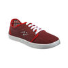 DUMMY-Yepme Men Red Canvas Casual Shoes - YPMFOOT7847, 9
