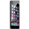DUMMY-Apple iPhone 6 Plus, 16 gb, space-grey