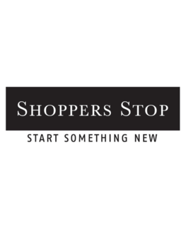 Shoppers Stop Gift Voucher, 1000