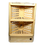 pin to pen Shelf storage cabinet Overhead Storage Shelf