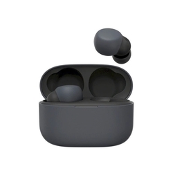 Sony LinkBuds S Noise-Canceling True Wireless In-Ear Headphones,  black