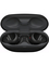 Sony WF-SP800N Noise-Canceling True Wireless In-Ear Sport Headphones,  black