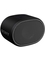 Sony SRS-XB01 EXTRA BASS Portable Bluetooth Speaker, Black
