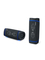 Sony SRS-XB33 Portable Bluetooth Speaker Black,  blue
