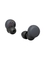 Sony LinkBuds S Noise-Canceling True Wireless In-Ear Headphones,  white