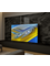 Sony 77 Inch BRAVIA XR A80J OLED Smart Google TV, 4K Ultra HD High Dynamic Range HDR, XR-77A80J, 2021 Model