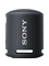 Sony XB13 EXTRA BASS Portable Wireless Speaker,  black