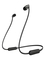 Sony WI-C310 Wireless in-Ear Headphones