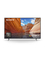 Sony 65 Inch BRAVIA X80J Smart Google TV, 4K Ultra HD With High Dynamic Range HDR, KD-65X80J, 2021 Model