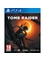 Shadow of the Tomb Raider for PS4