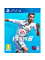 FIFA 19 for PS4