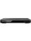 Sony DVP-SR760HP DVD Player with HD Upscaling