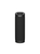 Sony SRS-XB23 Portable Bluetooth Speaker,  black