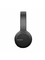 Sony WH-CH510 Wireless On-Ear Headphones,  black
