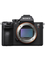 Sony Alpha a7R IVA Mirrorless Digital Camera Body Only