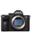 Sony Alpha a7R IIIA Mirrorless Digital Camera Body Only