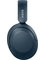 Sony WH-XB910N EXTRA BASS Noise-Canceling Wireless Over-Ear Headphones,  black