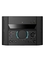 Sony High Power Home Audio System with DVD