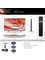 Sony 65 Inch BRAVIA XR X90J Full Array LED Smart Google TV, 4K Ultra HD High Dynamic Range HDR, XR-65X90J, 2021 Model