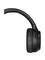 Sony WH-XB700 Extra Bass Wireless Over-Ear Headphones with mic for phone call,  black