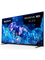 Sony 55  A80K Series 4K HDR OLED TV