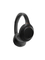 Sony WH-1000XM4 Wireless Noise-Canceling Headphones,  black