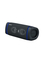 Sony SRS-XB33 Portable Bluetooth Speaker Black,  taupe