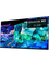 Sony 65  A95K Series Smart Google OLED TV (2022)