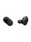 Sony WF-1000XM3 True Wireless Noise Cancelling Bluetooth Earbuds with mic for phone call,  silver