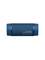 Sony SRS-XB33 Portable Bluetooth Speaker Black,  blue