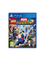 LEGO Marvel Super Heroes 2 for PS4