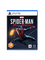 Marvel s Spider Man Miles Morales for PS5