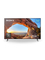 Sony 50 Inch BRAVIA X85J Smart Google TV, 4K Ultra HD With High Dynamic Range HDR, KD-50X85J, 2021 Model