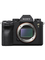 Sony Alpha a9 II Mirrorless Digital Camera Body Only
