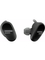 Sony WF-SP800N Noise-Canceling True Wireless In-Ear Sport Headphones,  black